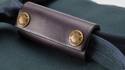 Filson’s Most Versatile Bag Has Never Looked Better