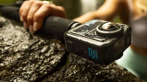 Today in Gear: New Releases in Tech, Style, Motoring, Outdoors and More