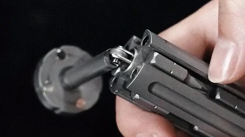 Did Someone Finally Perfect This Elusive Yet Essential EDC Tool?