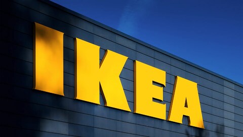 Ikea Is About to Discontinue One of Its Best Items Under $5