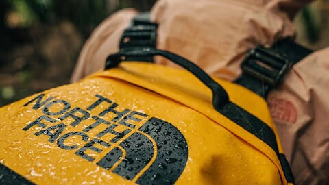 The Best Adventure Duffle Bags: Filson, Patagonia, The North Face and More