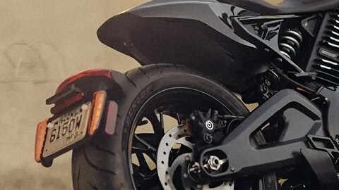 Harley-Davidson’s Most Advanced Motorcycles Are Shockingly Affordable Right Now