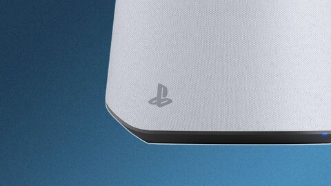 Sony Is Getting Back Into Desktop Hi-Fi in a Weirdly Cool Way