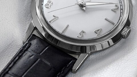 Timex’s Best Dress Watch of the Past Decade Is Now Even More Affordable, and It’s Not Even on Sale