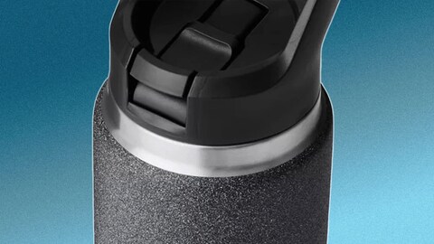 Yeti Is Replacing a Core Colorway with Something Way Better