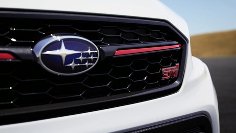 Subaru Might Revive an Affordable Performance Icon for the First Time in Half a Decade