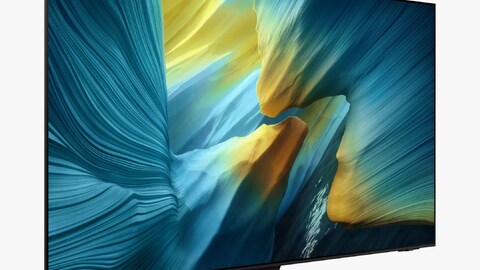 Today’s Best Deals: Online Deals to Shop Right Now