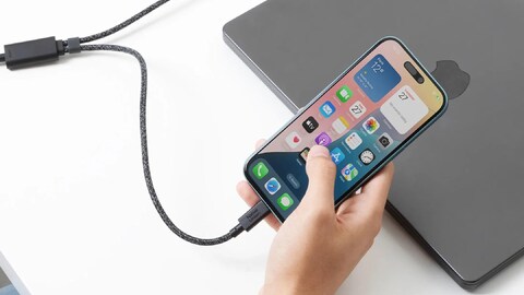 Today in Gear: New Releases in Tech, Watches, Outdoors and More