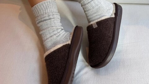 Today in Gear: New Releases in Tech, Watches, Outdoors and More