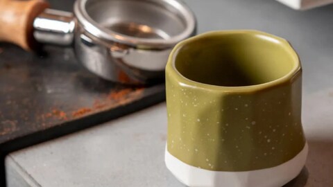 Today in Gear: New Releases in Tech, Watches, Outdoors and More