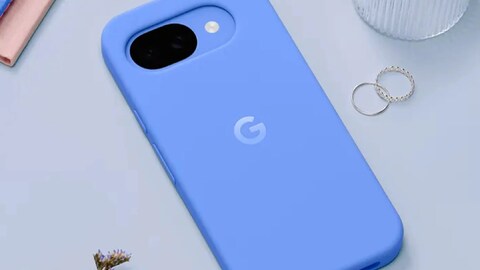 Today in Gear: New Releases in Tech, Watches, Outdoors and More