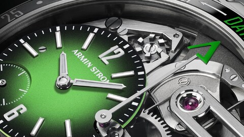 Today in Gear: New Releases in Tech, Style, Motoring, Outdoors and More
