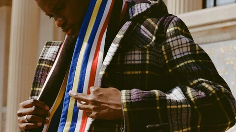 Today in Gear: New Releases in Tech, Style, Motoring, Outdoors and More