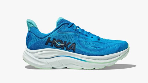 Today’s Best Deals: Online Deals to Shop Right Now