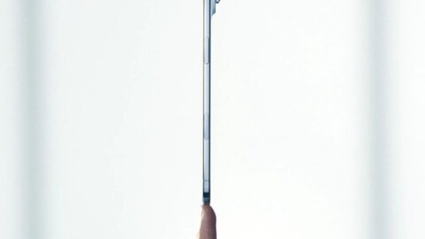 Today in Gear: New Releases in Tech, Style, Motoring, Outdoors and More