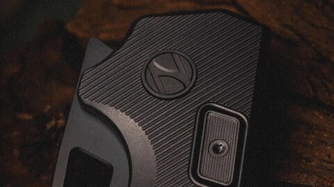 8 New Pocket Knives, Multi-Tools and EDC Items You Might Have Missed | Gear Patrol
