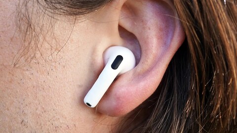 Your AirPods Have a Neat Hidden Feature You Probably Didn’t Know About