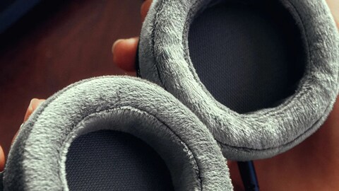 A Renowned Hi-Fi Brand's New Audiophile Headphones Are Refreshingly Affordable