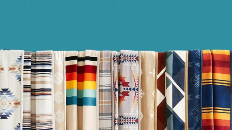 Costco’s Americana Staple Is Back —and Ready to Mystify Shoppers Again