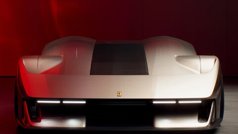 Today in Gear: New Releases in Tech, Watches, Outdoors and More