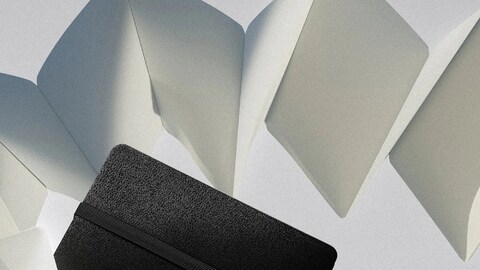 An Iconic Brand Finally Improves upon a Centuries-Old EDC Essential