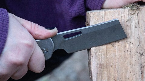 Some Excellent EDC Knives and Multi-Tools from Gerber, Leatherman and More Are Deeply Discounted