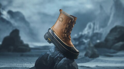 Can SOREL’s New Horizon Collection Redefine Everyday Adventure?
