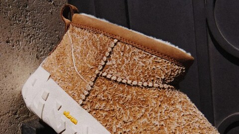 Ugg Just Made the Campground-Ready Crocs Alternative I Never Saw Coming