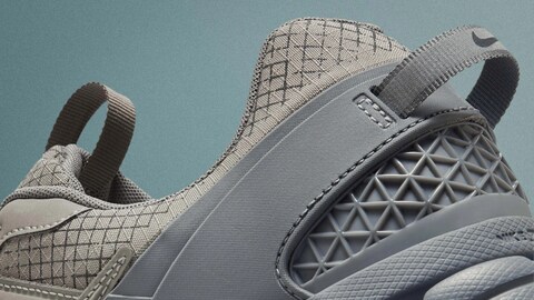 Nike’s Best Rugged Sneaker in Recent Years Is Still the All-Weather Workhorse to Beat
