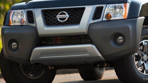Nissan’s Fan-Favorite SUV Is Getting a Reboot That’s Been Long Overdue