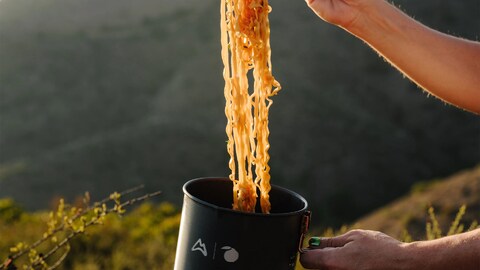 Today in Gear: New Releases in Tech, Watches, Outdoors and More