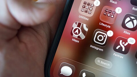 Apple Quietly Gave an Important iPhone App Some Useful New Abilities