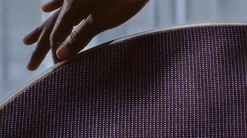 Bang & Olufsen Just Reimagined One of Its Most Iconic Speakers
