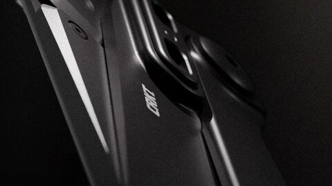 CRKT’s Most Anticipated Release of the Year Isn’t a Knife — And It’s Finally Available for Purchase