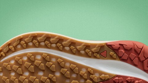 Keen’s Latest Release Is Perfect for Gravel and Dirt, and It Isn’t a Boot