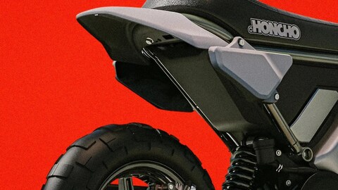 Harley’s Surprising New Bike Is Equal Parts Affordable, Approachable and Just Plain Fun