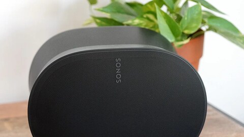 Sonos Is Having a Massive Sale on Many of Its Best Speakers