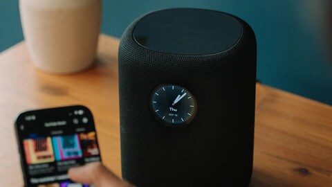 One of the Biggest Names in Affordable Hi-Fi Just Introduced the Perfect Sonos Rival