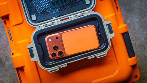 Yeti’s New EDC Powerhouse Is Versatile, Virtually Indestructible — And Cheap