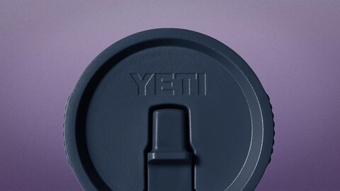 Yeti’s Affordable New Release Could Be the Brand’s Most Important Product of the Year