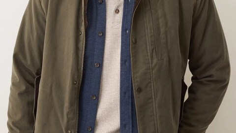 Today’s Best Deals: Online Deals to Shop Right Now