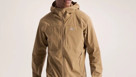 Today’s Best Deals: Online Deals to Shop Right Now