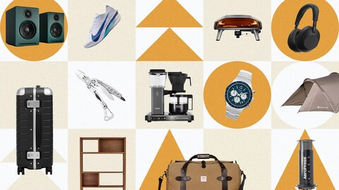 The Best Early Black Friday Deals of 2025