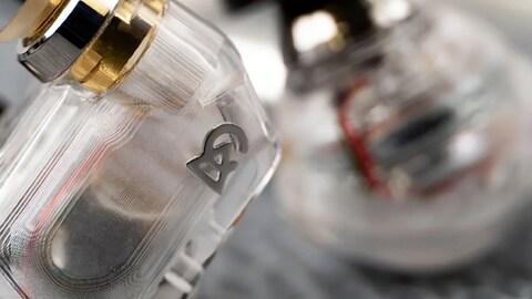 These Affordable Audiophile Headphones Promise Supreme Hi-Fi Sound for Less