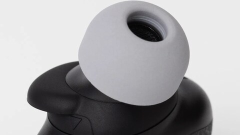 Did a Japanese Hi-Fi Specialist Just Make the Perfect AirPod Rival for Audiophiles?