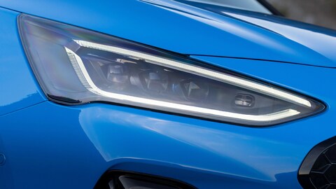 Ford Finally Says Goodbye to One of Its Most Beloved Cars After Almost 30 Years on the Market