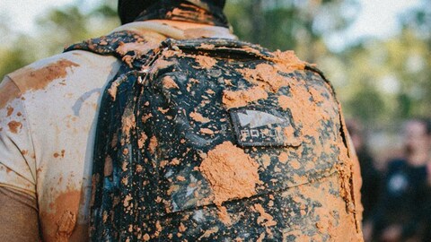 GoRuck’s Toughest Go-Anywhere EDC Bags Are Cheaper Than Ever Right Now