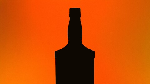 Is the Costco Era of American Whiskey Here? This New Release Offers a Hint