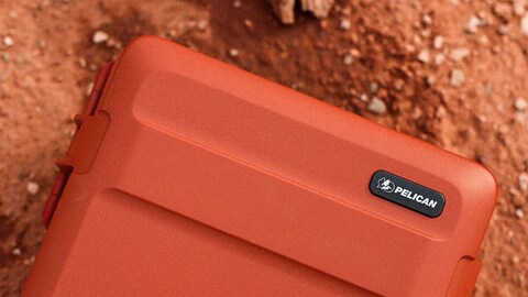 A Top Yeti Competitor Gives Its Formidable Travel Bags an Unmissable Upgrade