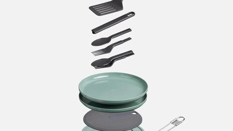 Today’s Best Deals: Online Deals to Shop Right Now